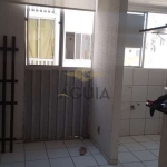 Apartamento com 2 quartos à venda na Lima, 368, Suely, Vespasiano