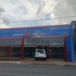 Ponto comercial à venda na Avenida Presidente Antônio Carlos, 7909, São Luiz, Belo Horizonte