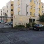 Apartamento com 2 quartos à venda na Rua Denilson de Oliveira Pinto, 50, Liberdade, Santa Luzia