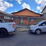 Casa com 5 quartos à venda na Porfírio Moreira Gois, 362, São Pedro, Ribeirão das Neves