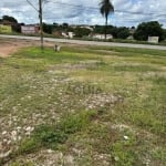 Terreno à venda na Equador, 2500, Santa Maria, Sete Lagoas