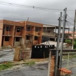 Casa com 2 quartos à venda na Alameda das Palmeiras, 910, Jardim das Alterosas - 2ª Seção, Betim