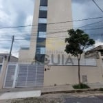 Cobertura com 2 quartos à venda na Mário Martins, 326, Pompéia, Belo Horizonte