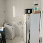 Apartamento com 2 quartos à venda na Pavuna, 364, Botafogo (Justinópolis), Ribeirão das Neves