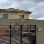 Casa com 2 quartos à venda na Rua Humberto de Campos, 721, Jardim Leblon, Belo Horizonte