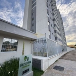 Apartamento com 2 quartos à venda na Avenida Professor Clóvis Salgado, 2881, Serrano, Belo Horizonte