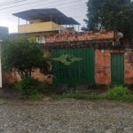 Casa com 2 quartos à venda na Paineira, 345, Girassol, Ribeirão das Neves