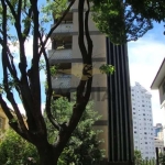 Apartamento com 4 quartos à venda na Rua Samuel Pereira, 159, Anchieta, Belo Horizonte