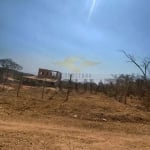 Terreno à venda na Sao Jose de Almeida, 10, São José De Almeida, Jaboticatubas