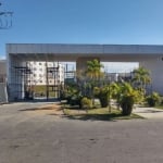 Apartamento com 2 quartos à venda na Rua Sebastião Fonseca Viana, 2330, Angicos, Vespasiano