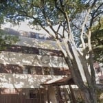 Apartamento com 2 quartos à venda na Deputado Augusto Gonçalves, 80, Serrano, Belo Horizonte