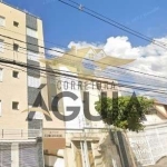 Apartamento com 3 quartos à venda na Rua Corcovado, 901, Jardim América, Belo Horizonte