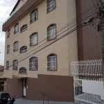 Apartamento com 3 quartos à venda na Rua Boassara, 190, Dom Bosco, Belo Horizonte