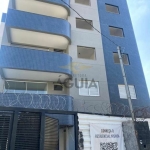 Apartamento com 3 quartos à venda na Alameda dos Pintassilgos, 304, Cabral, Contagem