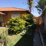 Casa com 4 quartos à venda na Rua Expedicionário José Assumpção dos Anjos, 791, São Luiz, Belo Horizonte