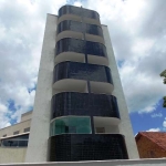 Apartamento com 2 quartos à venda na Rua Mauro Coura Macedo, 140, Jardim Paquetá, Belo Horizonte