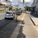 Terreno à venda na Avenida Vilarinho, 2671, Venda Nova, Belo Horizonte