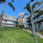 Ponto comercial à venda na Avenida Santa Terezinha, 183, Paquetá, Belo Horizonte