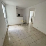 Apartamento com 2 quartos para alugar na Rua Osório Duque Estrada, 560, Planalto, Belo Horizonte