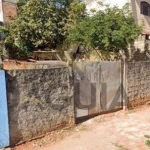 Terreno à venda na Jose Gomes, 122, Santa Terezinha, Belo Horizonte