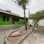 Casa com 4 quartos à venda na Edvaldo Martins, 313, Atalaia (Justinópolis), Ribeirão das Neves