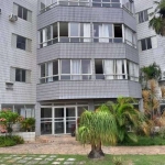 Apartamento para venda possui 200 metros quadrados com 4 quartos em Capim Macio - Natal - RN