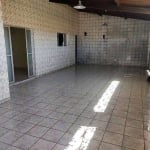 Casa com 5 quartos no Conjunto Mirassol, bem localizada