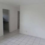 Apartamento 2 quartos em Parnamirim (Passagem de Areia)