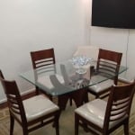 Apartamento JARDIM SANTO ANTONIO SAO PAULO SP Brasil