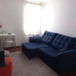 Apartamento JARDIM SANTO ANTONIO SAO PAULO SP Brasil