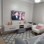 Apartamento JARDIM SANTA JOSEFINA SAO PAULO SP Brasil