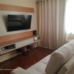 Apartamento JARDIM SANTO ANTONIO SAO PAULO SP Brasil