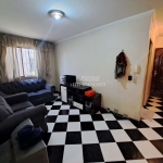 Apartamento JARDIM NOVO SANTO AMARO SAO PAULO SP Brasil