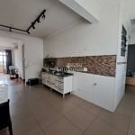 Apartamento RUA DO CAFE - JABAQUARA - VILA GUARANI - SP. SAO PAULO SP Brasil