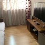 Apartamento JARDIM SANTO ANTONIO SAO PAULO SP Brasil