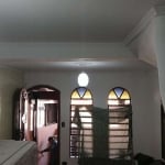 CASA SOBRADO JARDIM SANTO ANTONIO SAO PAULO SP Brasil