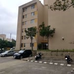 Apartamento JARDIM SANTA JOSEFINA SAO PAULO SP Brasil