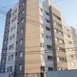 Apartamento de 52m² com 2 quartos, varanda e vaga, proximo ao terminal da Casa Verde