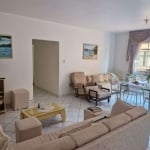 Apartamento com 3 dormitórios à venda, 115 m² por R$ 249.000,00 - Centro - Londrina/PR
