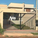 Casa à venda, R$350.000,00, Jardim Garden Park, 03 quartos , sendo 1 suíte, Londrina, PR
