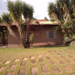Linda Área com 1.000m², com casa , piscina, no Condomínio Riviera do Poente à venda, R$540.000,00, Alvorada do Sul, PR