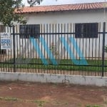 Casa para Venda em Londrina, Itapoã, 3 dormitórios, 1 banheiro, 2 vagas