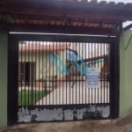 Casa para Venda em Londrina, Esperança, 3 dormitórios, 1 suíte, 1 banheiro, 3 vagas