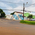 Sobrado Comercial para Venda em Londrina, Leonor, 1 dormitório, 1 suíte