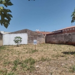 Terreno para Venda em Londrina, Residencial José B Almeida