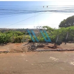 Terreno para Venda em Londrina, Jardim Santo André