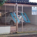 Casa para Venda em Londrina, Jardim Montecatini, 3 dormitórios, 1 suíte, 1 banheiro, 1 vaga