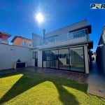 Casa com 3 suítes à venda, 400 m² por R$ 2.400.000 - Vila Petrópolis - Atibaia/SP