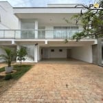 Casa com 4 suítes à venda, 270 m² por R$ 2.000.000 - Condomínio Residencial Euroville - Bragança Paulista/SP