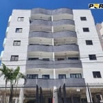 Apartamento com 2 dormitórios para alugar, 62 m² por R$ 2.800,00/mês - Jardim São José - Bragança Paulista/SP